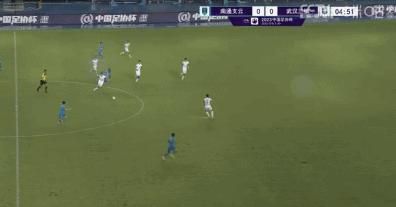 免费看片k200tv直播下载官网